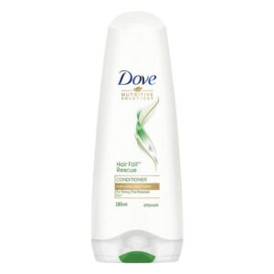 Dove Conditioner