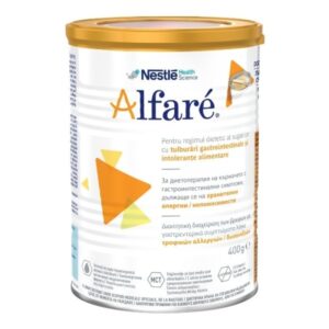 ALFARE 400g