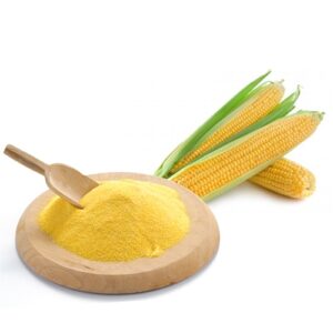 Corn Flour