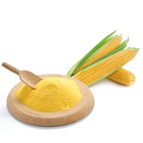 Corn Flour