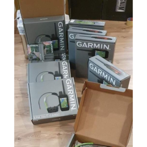 Garmin Alpha® 100