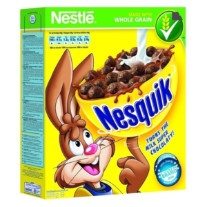 NESTLE NESQUIK 250g