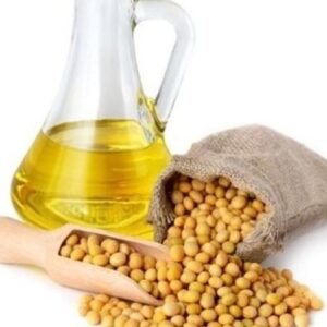 Soybean Oil