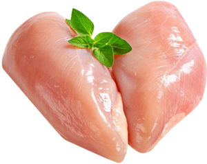 Chicken Breast