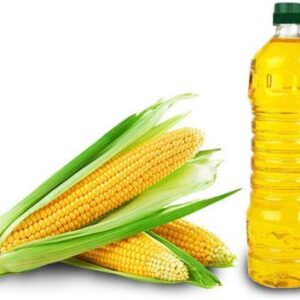 Corn oil