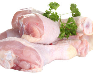 Chicken Drumsticks