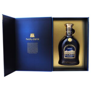 Ararat Dvin Collection Reserve 700ml