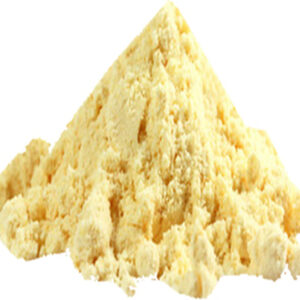 Gram Flour