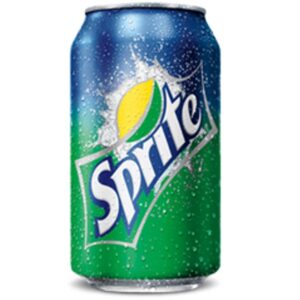 Sprite
