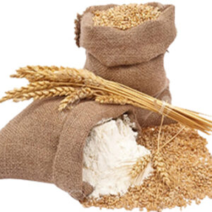 Wheat Flour