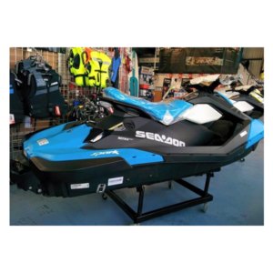Seadoo Spark