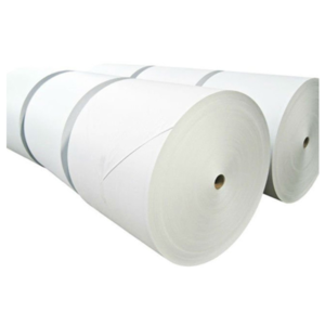 Duplex Board Paper