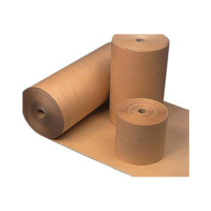 Kraft PAPER