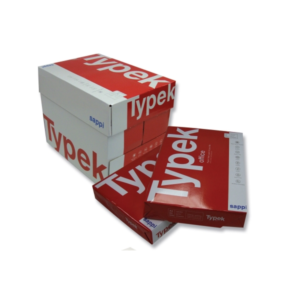 Typek A4 Copy PAPER
