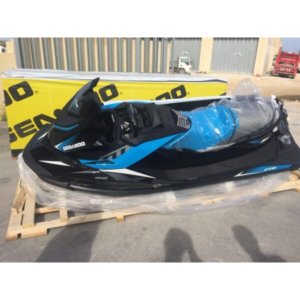 seadoo spark 3