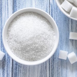 REFINED SUGAR