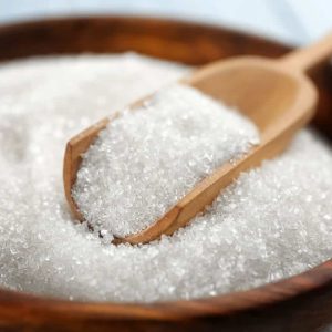 CANE SUGAR – ICUMSA 100